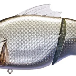 Megabass Vatalion 190 16 Megabass Vatalion 190