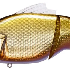 Megabass Vatalion 190 17 Megabass Vatalion 190