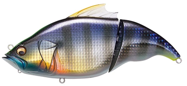 Megabass Vatalion 190 8 Megabass Vatalion 190