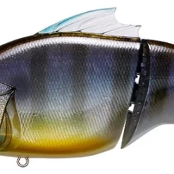 Megabass Vatalion 190 20 Megabass Vatalion 190