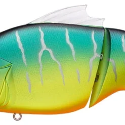 Megabass Vatalion 190 24 Megabass Vatalion 190