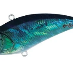 Duo Realis Lipless Vibration 68 G-Fix
