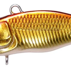 Megabass Great Hunting Vibe 38