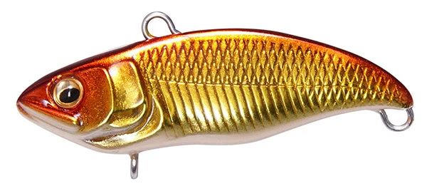 Megabass Great Hunting Vibe 38 3 Megabass Great Hunting Vibe 38