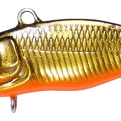 Megabass Great Hunting Vibe 38 14 Megabass Great Hunting Vibe 38