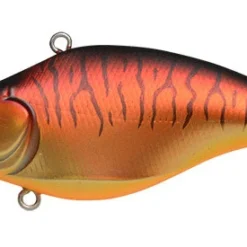 Megabass Vibration-X