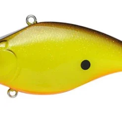 Megabass Vibration-X