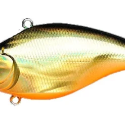 Megabass Vibration-X