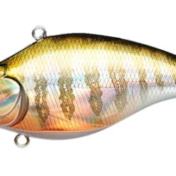 Megabass Vibration-X