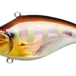 Megabass Vibration-X