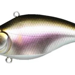 Megabass Vibration-X