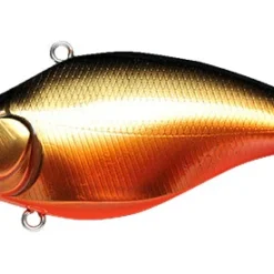 Megabass Vibration-X