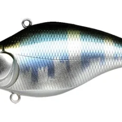 Megabass Vibration-X