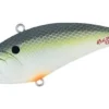 Duo Realis Lipless Vibration 68 G-Fix