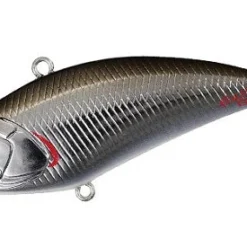 Duo Realis Lipless Vibration 68 G-Fix