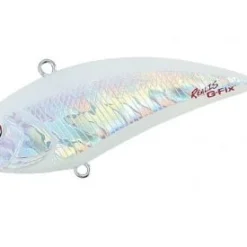 Duo Realis Lipless Vibration 68 G-Fix