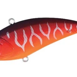 Duo Realis Lipless Vibration 68 G-Fix