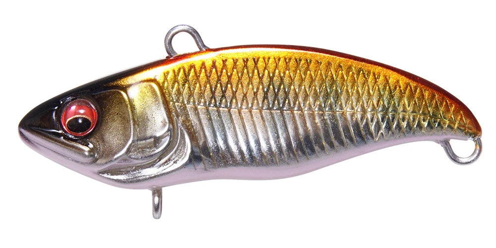 Megabass Great Hunting Vibe 38 11 Megabass Great Hunting Vibe 38