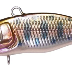 Megabass Great Hunting Vibe 38 21 Megabass Great Hunting Vibe 38