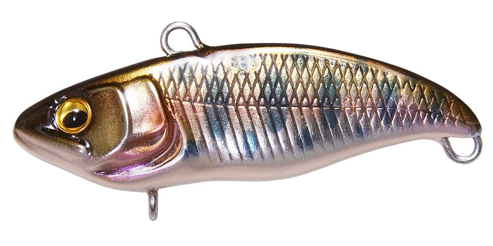 Megabass Great Hunting Vibe 38 12 Megabass Great Hunting Vibe 38