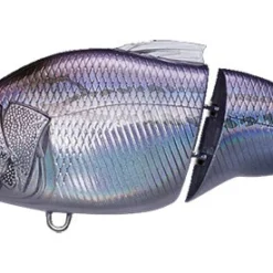 Megabass Vibration-X Vatalion 26 Megabass Vibration-X Vatalion