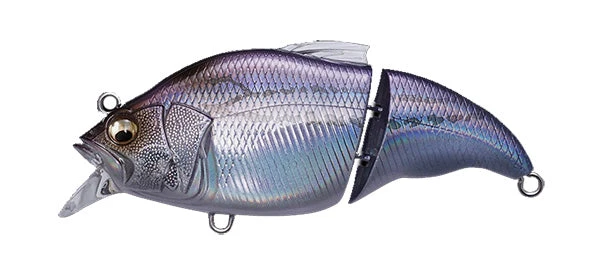 Megabass Vibration-X Vatalion 13 Megabass Vibration-X Vatalion