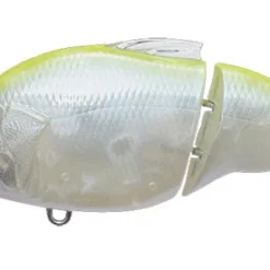 Megabass Vibration-X Vatalion 28 Megabass Vibration-X Vatalion