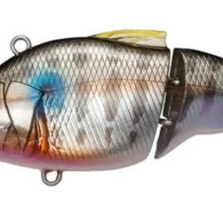 Megabass Vibration-X Vatalion 29 Megabass Vibration-X Vatalion