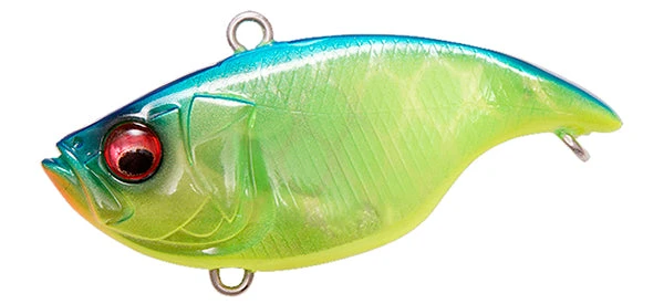 Megabass Vibration-X Dyna 3 Megabass Vibration-X Dyna