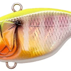 Megabass Vibration-X Dyna