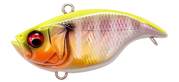 Megabass Vibration-X Dyna 4 Megabass Vibration-X Dyna
