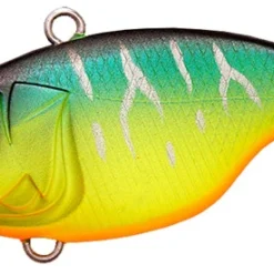Megabass Vibration-X Dyna 22 Megabass Vibration-X Dyna