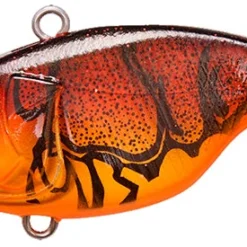 Megabass Vibration-X Dyna 25 Megabass Vibration-X Dyna