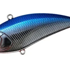 Duo Realis Lipless Vibration 68 G-Fix