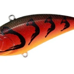 Duo Realis Lipless Vibration 68 G-Fix