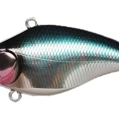 Megabass Vibration-X