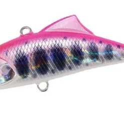Duo Realis Lipless Spearhead Ryuki Vibe
