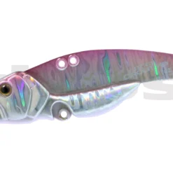 Deps Metals Circuit Vibe 33 Deps Metals Circuit Vibe