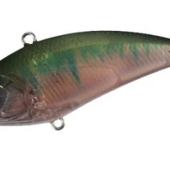 Duo Realis Lipless Apex Tune