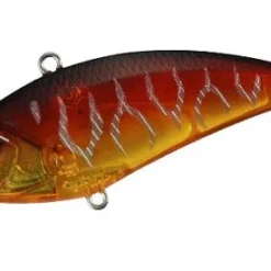 Duo Realis Lipless Apex Tune