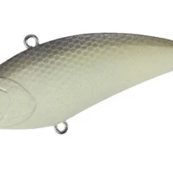 Duo Realis Lipless Apex Tune