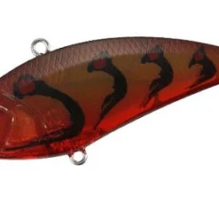Duo Realis Lipless Apex Tune