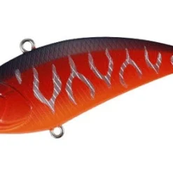 Duo Realis Lipless Apex Tune