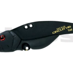 Deps Metals Circuit Vibe 34 Deps Metals Circuit Vibe