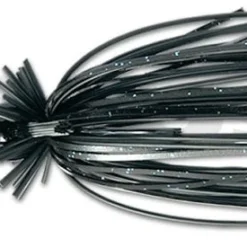 Deps Casting Jigs Violator Jig