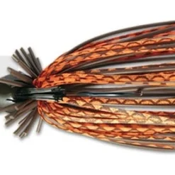 Deps Casting Jigs Violator Jig