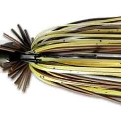 Deps Casting Jigs Violator Jig