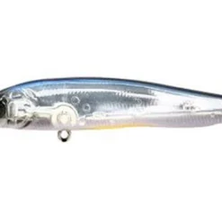 Megabass Ito Vision 95Q-GO