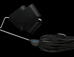 Nories Volcano Gripper 12 Nories Volcano Gripper