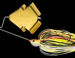 Nories Volcano Gripper 13 Nories Volcano Gripper